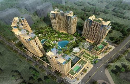 安徽哪里房价最低环境还好，宿州房价2022要暴跌是真的吗？