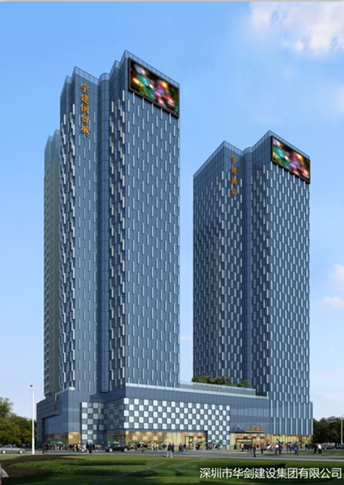 宿州真的有这么好吗，安徽宿州哪里不潮湿？