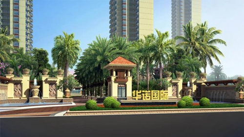 宿州房价2022年多少钱一平米？