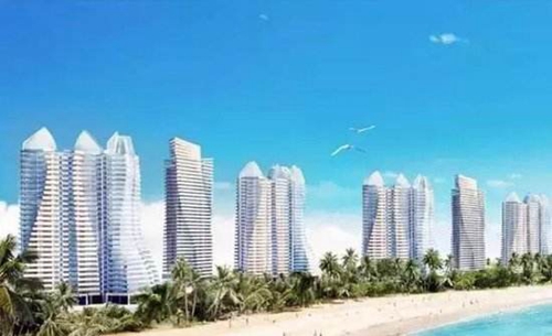 安徽宿州房价会涨还是会降，宿州房价2020年房价走势