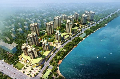 宿州那的房价便宜，安徽宿州房价2022下降几率大吗