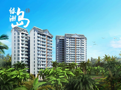 宿州公寓楼，宿州便宜公寓大全