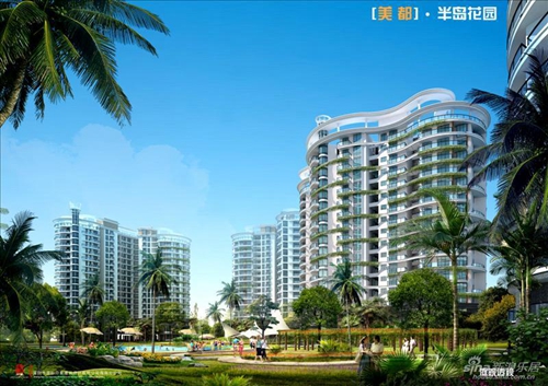 安徽宿州买房发展前景（宿州的房子未来趋势）