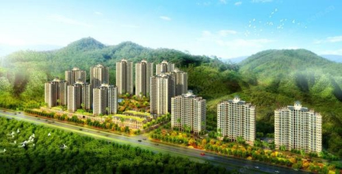 安徽房价走势最新消息2020