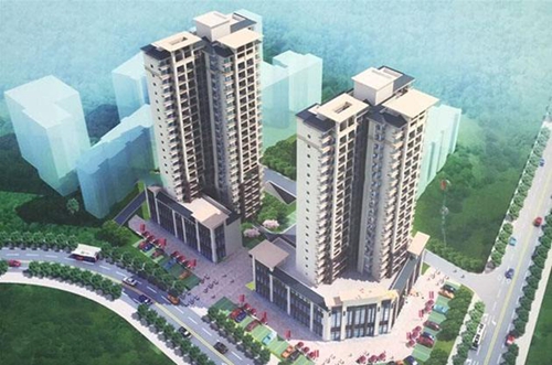 泗洲名城·观湖苑养老投资怎么样？