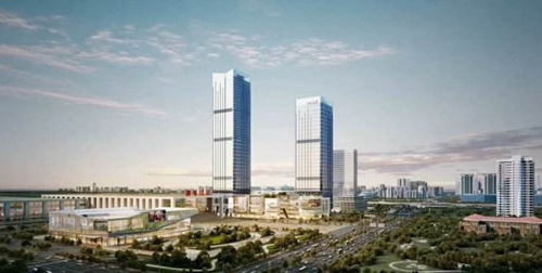 2024年安徽宿州发展前景如何？