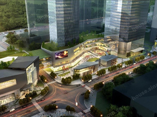 2024安徽宿州房价涨了多少？