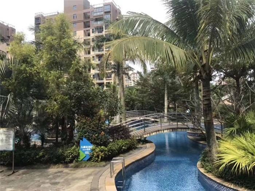 亳州未来房价趋势如何，在亳州买房有升值空间