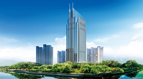 宿州复式公寓优点和缺点