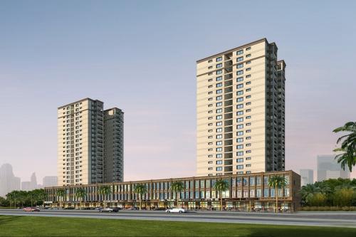 宿州房价排名最新价格表！