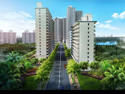 2025嘉泰·翡翠城买房会便宜吗？