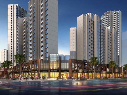 2025年在宿州购房还有升值空间吗
