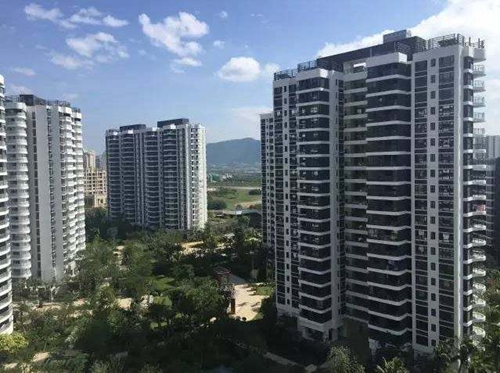 想在宿州买一套别墅哪里好点