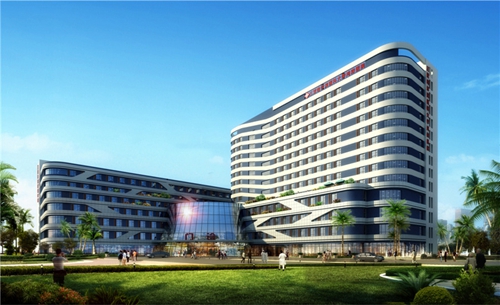 荣辉时代学府房价升值快吗? 荣辉时代学府房价升值快吗?