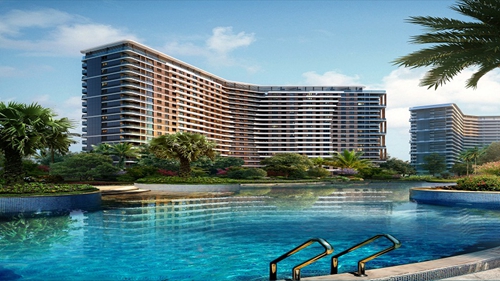 兴邦·江山樾怎么样? 兴邦·江山樾怎么样?