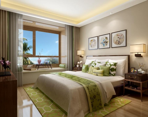 亳州游玩的地方 亳州游玩的地方