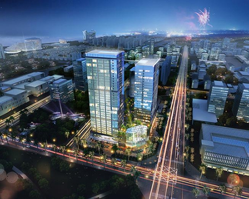 绽芳菲什么意思 绽芳菲什么意思