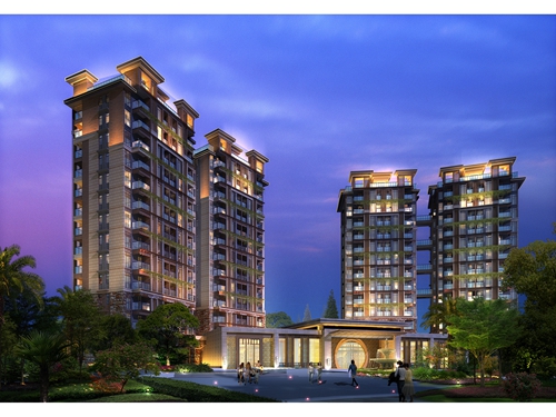 绽芳华什么意思 绽芳华什么意思