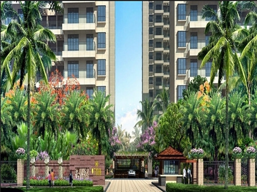 艾泊斯新风机国产属于几线品牌 艾泊斯新风机国产属于几线品牌