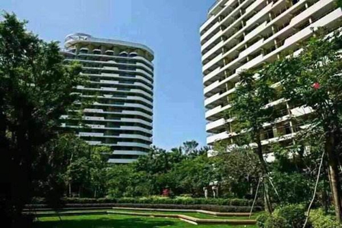 农牧公司起名字大全免费 农牧公司起名字大全免费