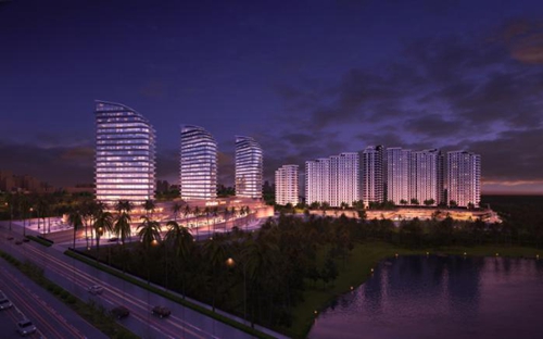 上海腌笃鲜的正宗做 上海腌笃鲜的正宗做