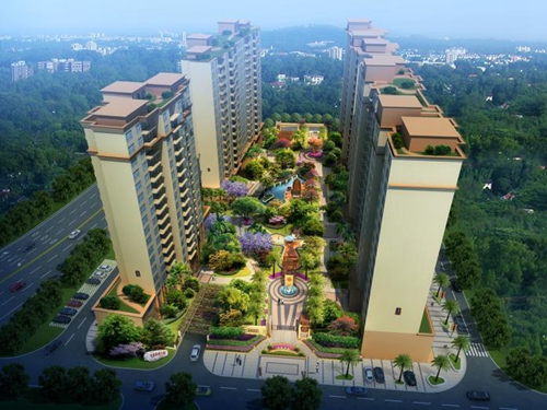 上海腌笃鲜咸肉正宗做法 上海腌笃鲜咸肉正宗做法