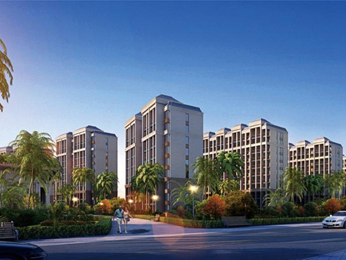 北方候鸟在建宁县买房后悔了吗？