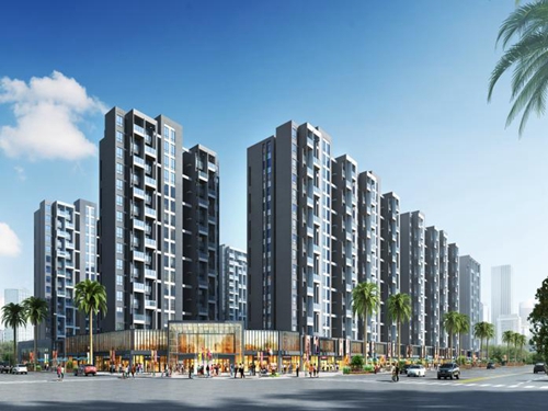 手机玩页游2021