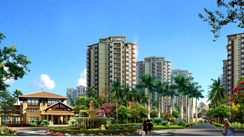 宿州二手房值不值得买? 宿州二手房值不值得买?